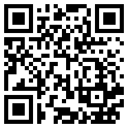 波古波古无限金币版2024极速版app