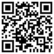樱桃社直播app下载