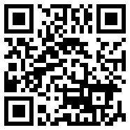 追剧眼影视大全v2.1.0