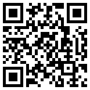 家教地图