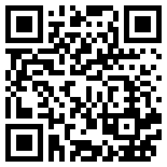 抢庄牛牛游戏app