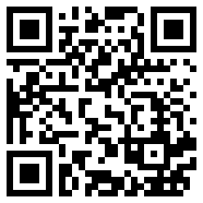 阿凡达重返潘多拉v1.1.2