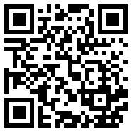 永远的毁灭公爵全通关存档