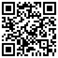 大队长手抄报v1.0.1