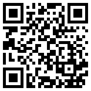 帝王霸业app