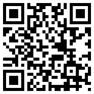 画屏集控appv1.1.1
