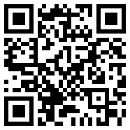 大润发优鲜v1.8.3