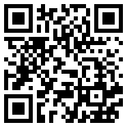 operamobile
