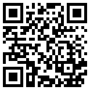 一直播平台正版v4.9.0安卓版