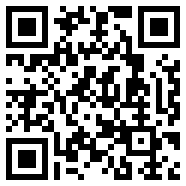 合并修补下载V1.0.0