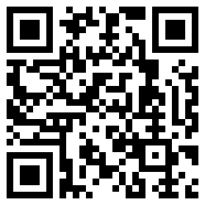 魔魔兵团最新版V0.0.2