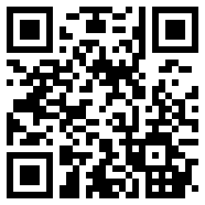 兵器我消消手游V1.0.0