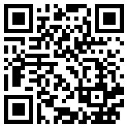 壹达外卖客户端v6.0.20231122