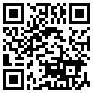 PUBG修改透视免费2022最新版
