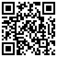 京东商城下载安装app