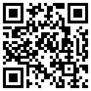 房子涂料游戏V1.0.0