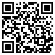 超级玛丽90经典横屏版v1.0.2