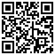876cc掌上馋游app安卓v1.0.3
