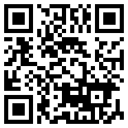 海豹app官网v1.0