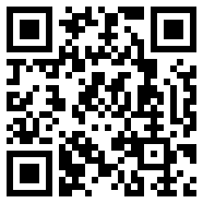 龙血战神免费正版v3.0.0
