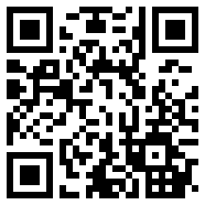 赛车学校v1.5