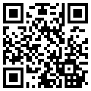 风云拳击物语破解版v1.1.4