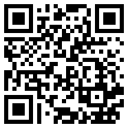 伊对app