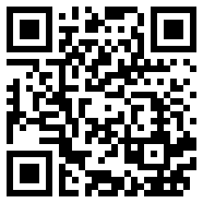 超像素求生手机版V1.0.0.1