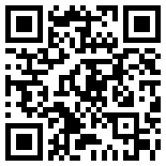 Inshut视频下载app最新版(InShot视频编辑
