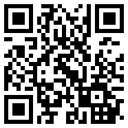 快猫成年短视频快手apk