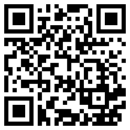 汽水音乐最新版v15.9.0下载