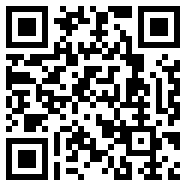 陌遇app