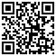 国内版CHATGPT中文版1.1.0