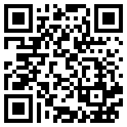 医链CRMapp官方版v1.3.9