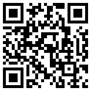 湘医保app