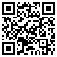 Manwa2.apk