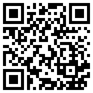 黄色蜜桃视频极速版app