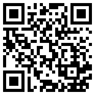 黄片软件app