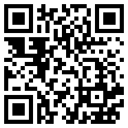 giwifi手机助手