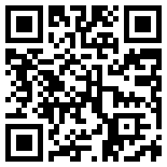 打字兼职app