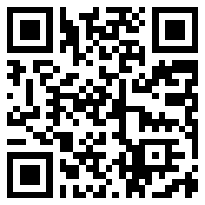 imba3.72.9.3