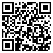 变态的大冒险最新无限金币版