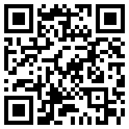 日结兼职app