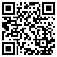 皇后成长计划24399版最新版永久会员app