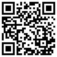 晴空农场物语破解版最新版永久会员app