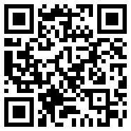 暴风游戏平台最新版永久会员app