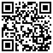 片库影视电视剧v1.1直装版