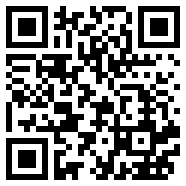 空调遥控app