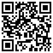 wp7软件下载破解版无需登录