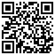 空气P图v1.0.2安卓破解阅读版
